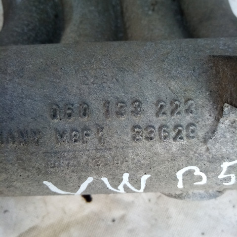 50133223 VAG купить в Хмельницкий