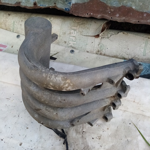 VAG 50133223 в наличии Чернигов
