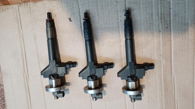 DENSO 5031 Свечи зажигания в наличии Ровно