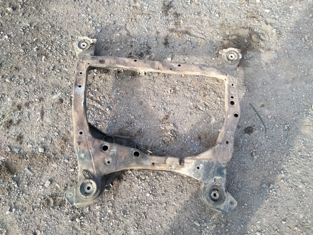 5110033072 TOYOTA Балка передней подвески (подрамник) купить в Ужгород
