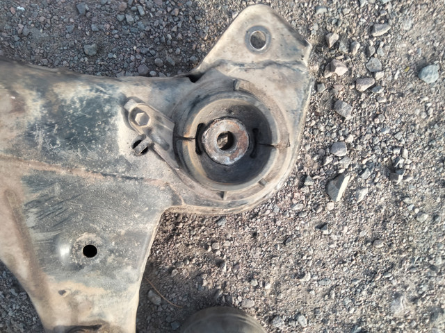 TOYOTA 5110033072 Балка передней подвески (подрамник) в наличии Черкассы