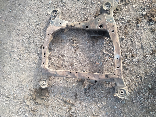 TOYOTA 5110033072 Подрамник передний в наличии Ровно