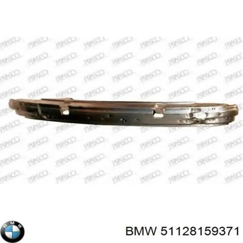 BMW 51128159371 Усилитель бампера заднего в наличии Одесса
