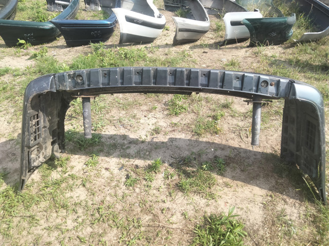 51128221225 Задний бампер купить Хмельницкий