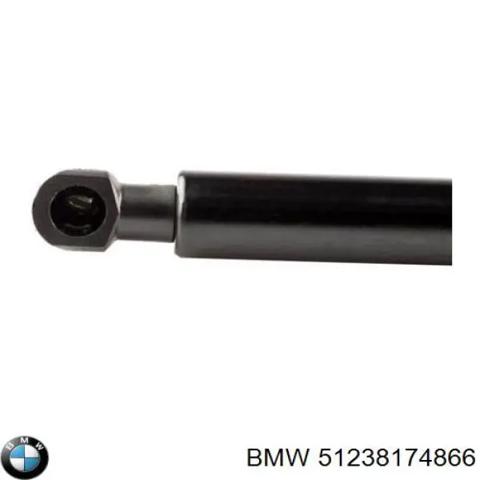 Упор капота 51238174866 BMW