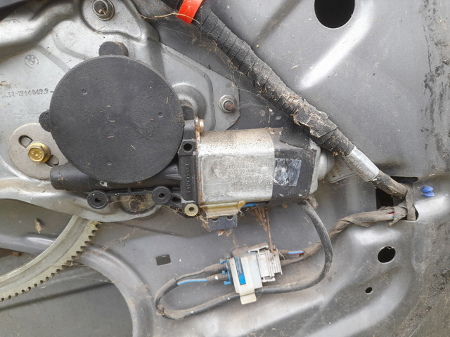 513219440699 BMW купить в Тернополь