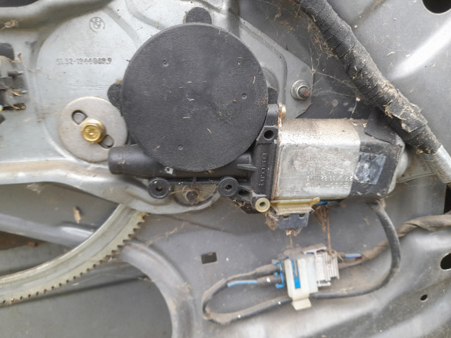 BMW 513219440699 в наличии Львов