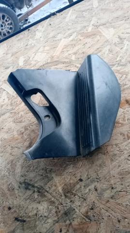 51438159517 BMW купить в Черновцы