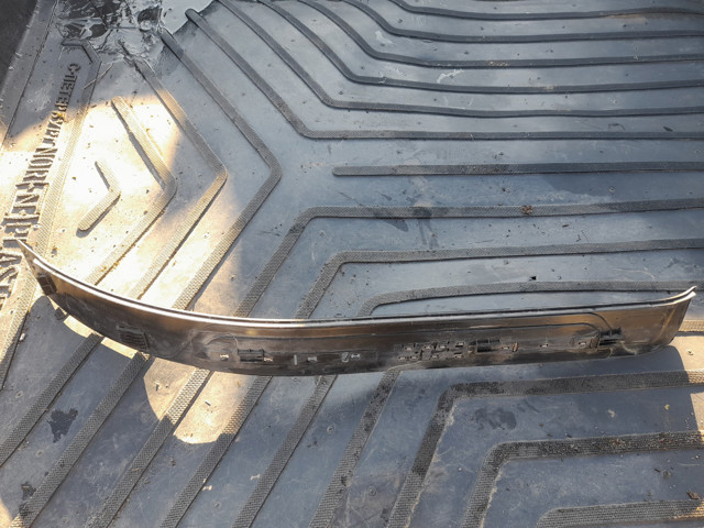 BMW 51478178123 в наличии Чернигов