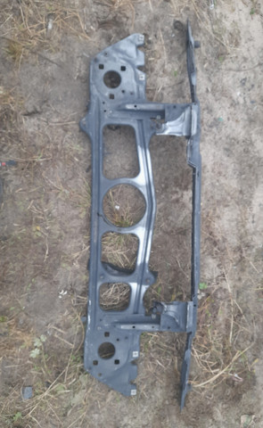 Телевизор Бмв 5