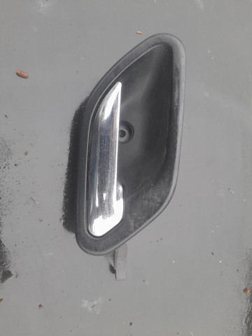 BMW 52218226050 Ручка двери правой внутренняя передняя/задняя в наличии Николаев