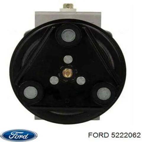 FORD 5222062 Компрессор кондиционера в наличии Запорожье