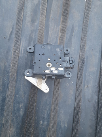 OPEL 52433779R0 в наличии Сумы