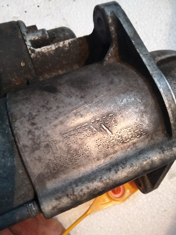 55556892 OPEL купить в Черкассы