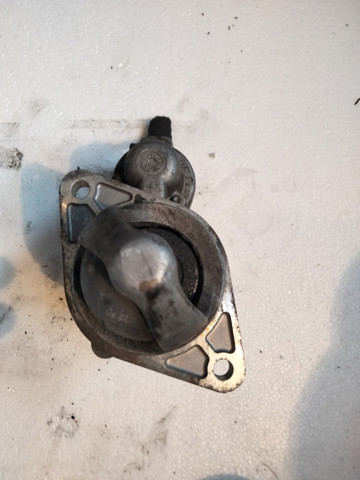 55556892 OPEL купить в Запорожье