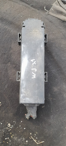 CHRYSLER 56042209AL в наличии Ирпень