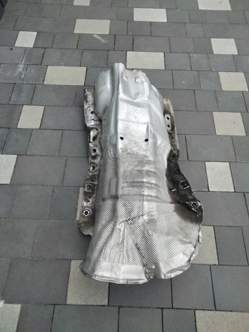 561825671A VAG купить в Харьков