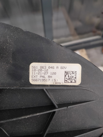 561863046A купить Ирпень