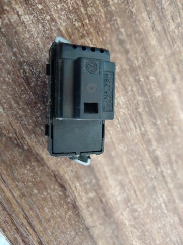 561962125 VAG купить в Ирпень