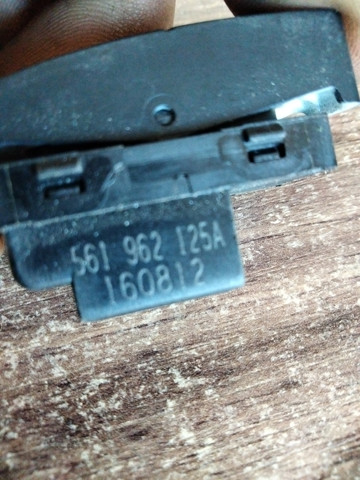 561962125 VAG купить в Харьков