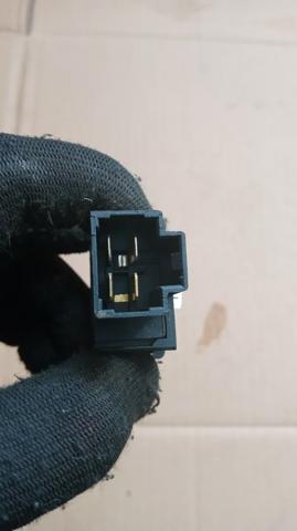 574008 GEELY купить в Запорожье
