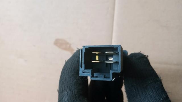 574008 GEELY купить в Ровно
