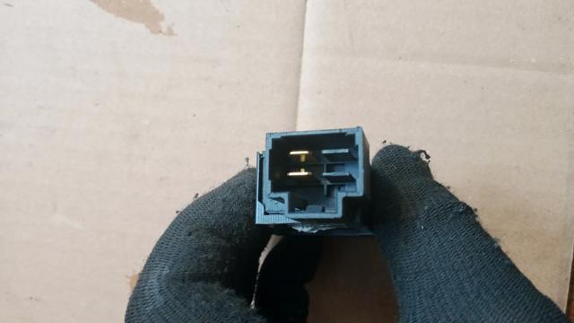 GEELY 574008 в наличии Житомир