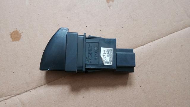 574008 GEELY купить в Украина