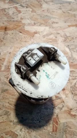 NISSAN 580300006 в наличии Каменское