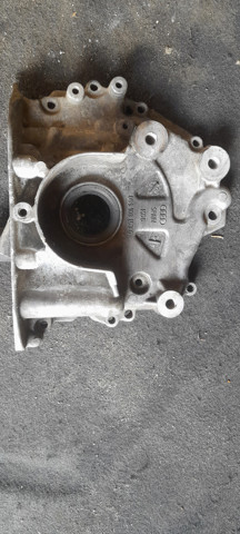 59103153 VAG купить в Николаев