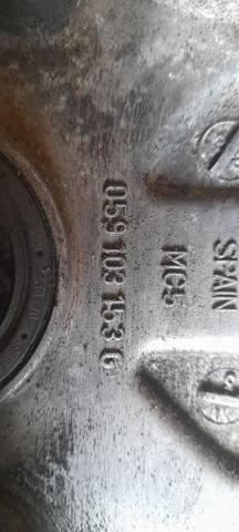 VAG 59103153 в наличии Черкассы