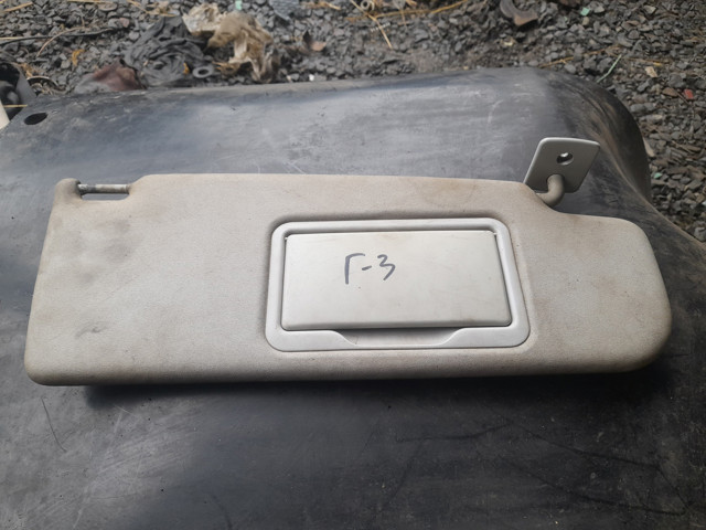 5G0010844A VAG купить в Одесса