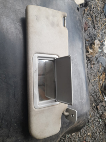 5G0010844A купить Ровно