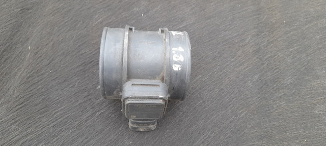 OPEL 5WK97012 ДМРВ в наличии Ирпень
