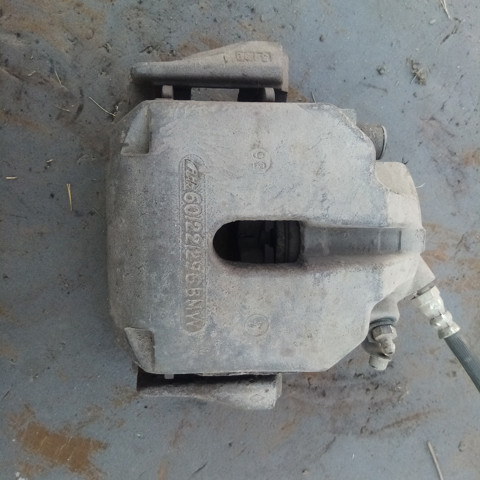 6022296 BMW купить в Черновцы