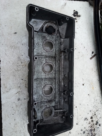A6040160005 MERCEDES купить в Киев