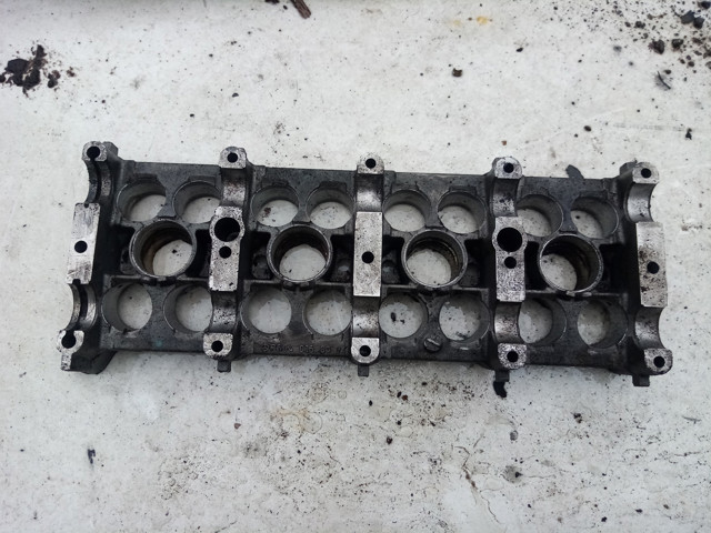 6040160304 MERCEDES Постель распредвала купить в Запорожье