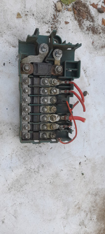 61138367768 BMW купить в Чернигов