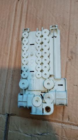 BMW 61138370638 в наличии Полтава