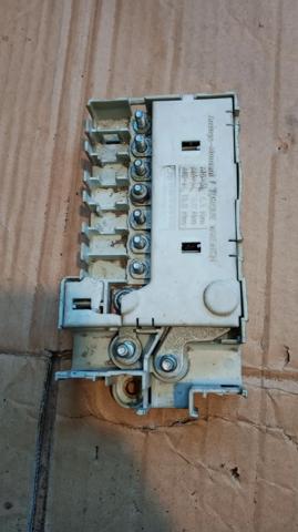 61138370638 BMW купить в Украина