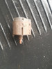 Кнопка включения ПТФ задних 61318363684 BMW