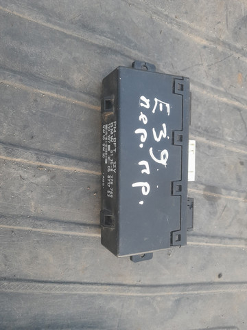BMW 61356913520 в наличии Хмельницкий