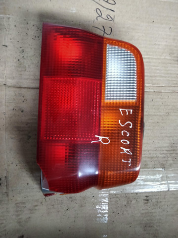 FORD 6139656 Задний фонарь в наличии Днепр