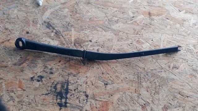 Рычаг-поводок стеклоочистителя лобового стекла BMW 5