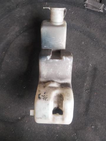 BMW 616613786120 в наличии Каменское
