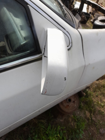 FORD 6167545 Правое зеркало в наличии Ирпень