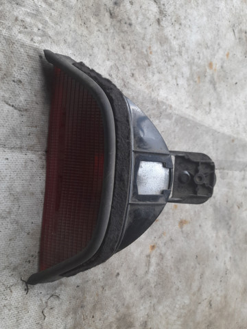 Стоп-сигнал задний дополнительный BMW 5