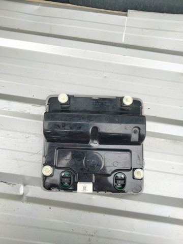 6365006381B0 TOYOTA купить в Кривой Рог