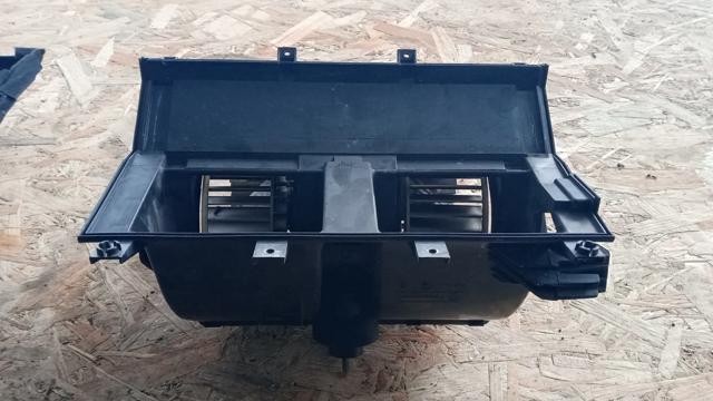 BMW 641183724939 в наличии Черновцы