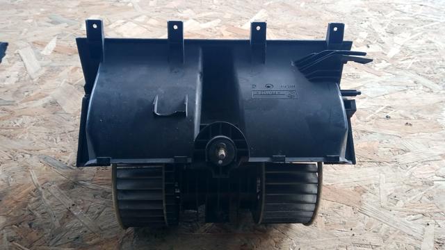641183724939 BMW купить в Украина